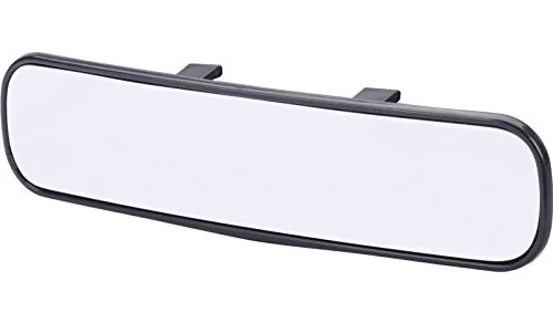 Panorama Spiegel Rückspiegel