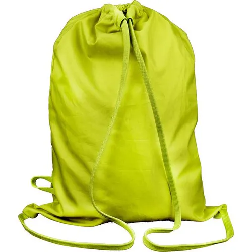 Edelrid Fraggle III - Komplettgurt für Kinder icemint XXS - Komplettgurt für Kinder bis 40 kg, wächst mit dank verstellbarem Anseilpunkt und ist umweltfreundlich nach bluesign hergestellt. Ideal für kleine Kletterer!