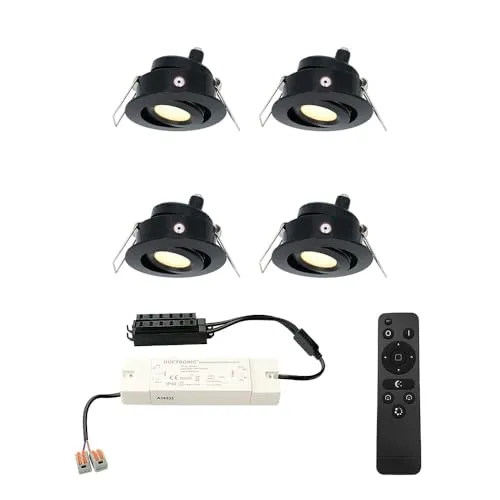 Produktbild HOFTRONIC