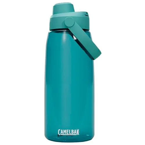 Küche & Esszimmer Türkis von CamelBak