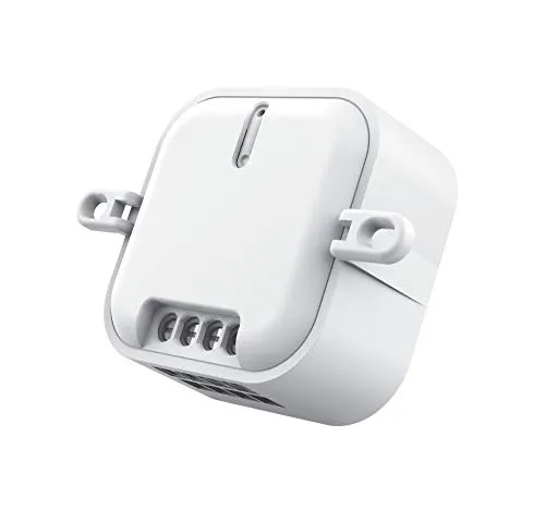 Trust Smart Home ACM-2000 Einbauschalter