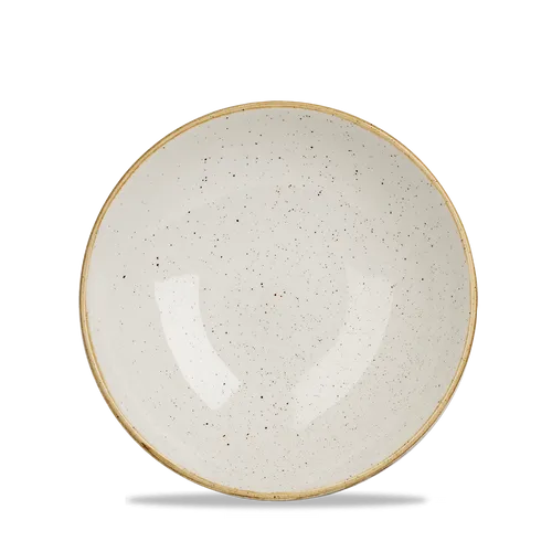 Churchill Geschirr Weiß von Churchill