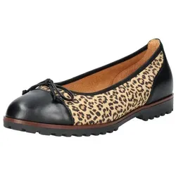 Gabor Ballerinas Nappaleder von Gabor