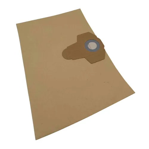 Staubsaugerbeutel von Reinica