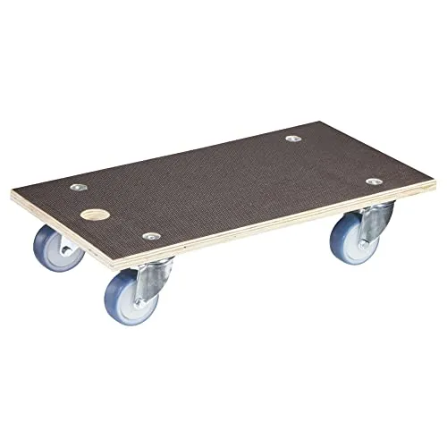 Wagner Transporthilfe 1085 von Wagner