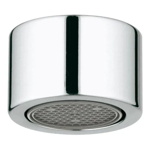 Grohe Mousseur 13999 chrom von GROHE