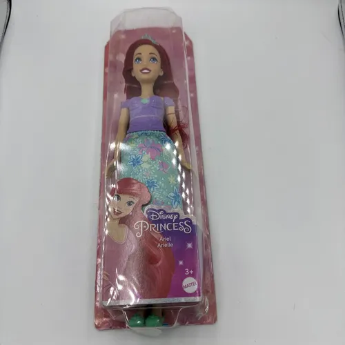 Barbies bis 10 Euro von divers