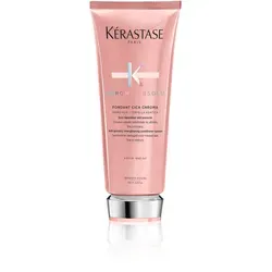 Kerastase Chroma Absolu Fondant Cica Chroma 200ml von Kérastase