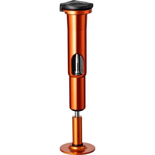 Granite Stash Cockpit Mulititool (9 Funktionen) (GTKS21OD42-12)