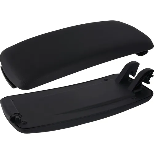 Ersatz Deckel passend für Mittelarmlehne Audi A1 | 8X | BJ 2010-2018