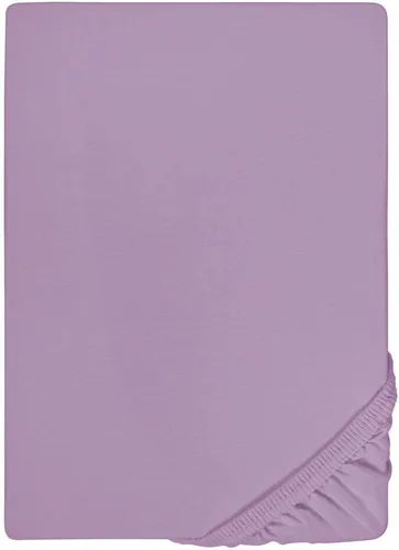 biberna Bettwäsche von biberna