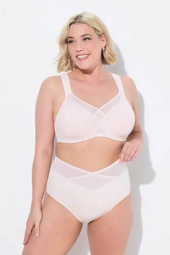 Unterwäsche & Socken Pink von Ulla Popken