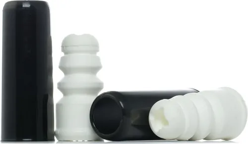 Daco Germany Staubschutzsatz, Stoßdämpfer PK0204