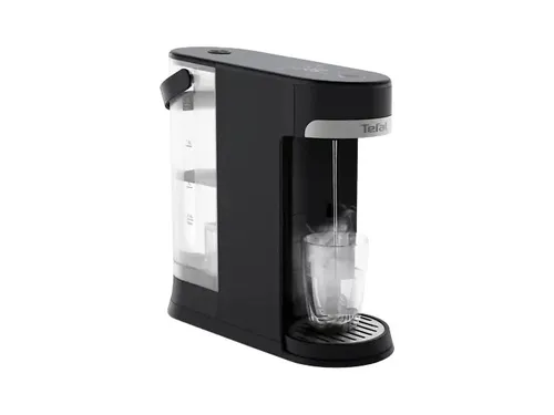 Tefal BR3508E0 Instant Hot Water Wasserspender von Tefal