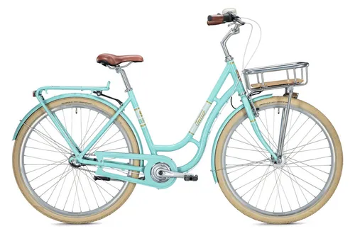 Falter R 3.0 Classic 28'' von Falter