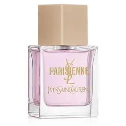 Yves Saint Laurent Parisienne Eau de Parfum 80 ml - Ikonischer Duft - Beauty Highlights - Erlebe die sinnliche Eleganz von Paris mit einem facettenreichen Duft aus Brombeere, Damastrose und warmen Holznoten. Ideal für unvergessliche Momente.