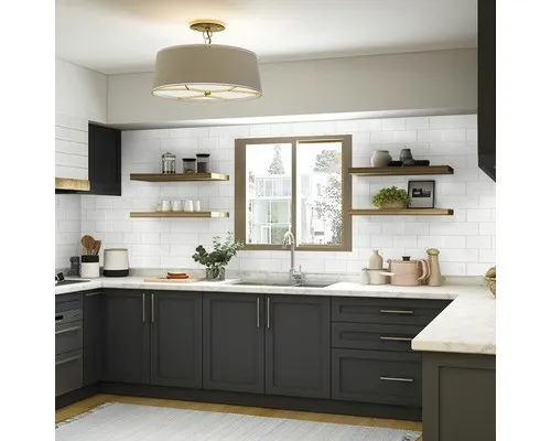 Produktbild Selbstklebende Wandfliesen Wall Tiles Premium Fliesen weiß 30 x 37,8 cm 1 St.