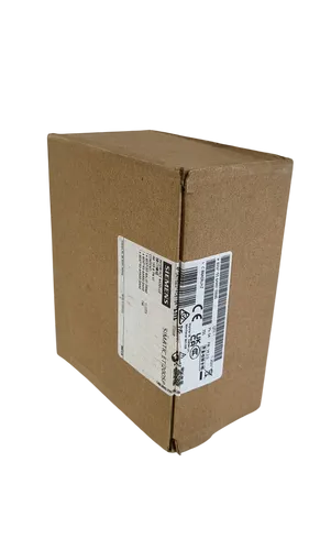 Siemens Simatic ET 200SP 6ES7155-6AA01-0BN0 - SPS-Prozessor, leistungsstarke CPU für effiziente Automatisierungslösungen, kompakte Bauweise für flexible Integration