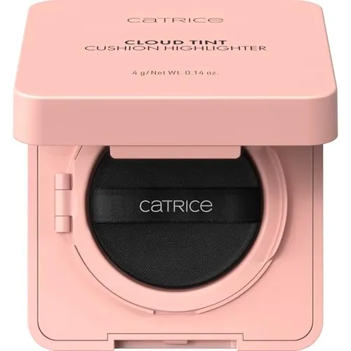 Produktbild Catr. Cloud Tint Cushion Highl. C010