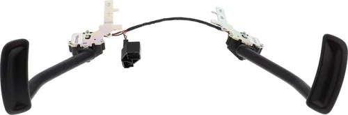 Vemo Schalter, Fahrstufe V10-73-0630