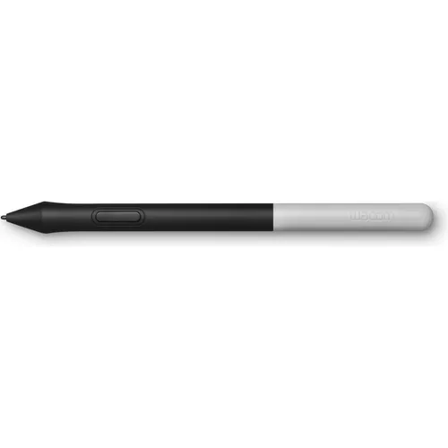 Wacom One Pen CP91300B2Z für Wacom One Creative Pen Display, Schwarz