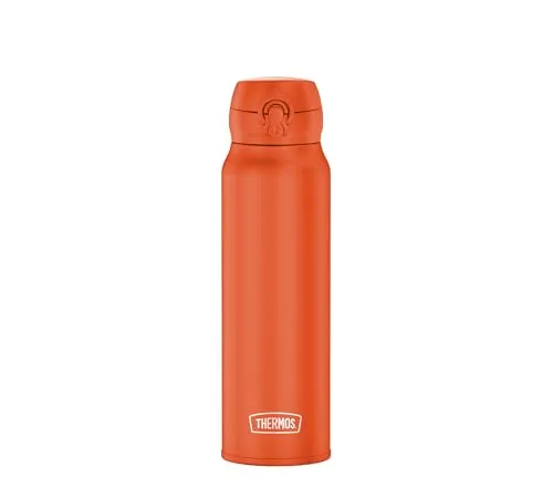 THERMOS Isolierflasche ULTRALIGHT BOTTLE 750 ml