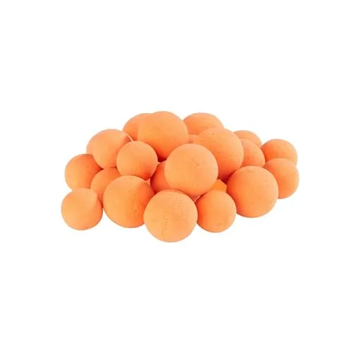 Produktbild Balzer MK Booster Ball Pop Ups 15 + 20mm gemischt Scopex
