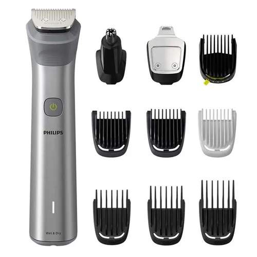 Philips All-in-One Trimmer MG5920/15 von Philips