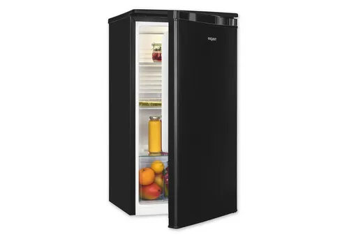 exquisit Vollraumkühlschrank KS585-V-091E