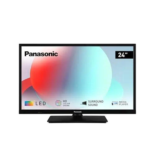 Panasonic TS-24N30AE