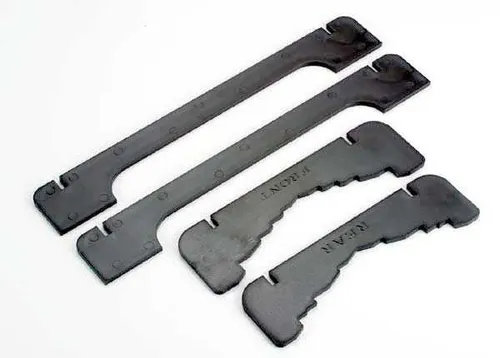 Traxxas #3544 Boat Stand