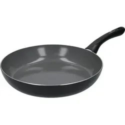 MasterClass Can-to-Pan Keramik-Öko-Bratpfanne 28 cm