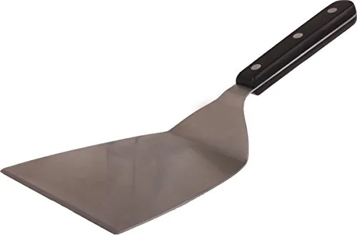 Winkelpalette Bratenwender extra breit