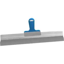 Flächenspachtel Premium, Rostfrei,2k, 170x0,4mm