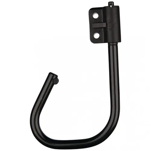 Makita Haken Set Zubehör für Akku-Handkreissäge DHS661 von Makita