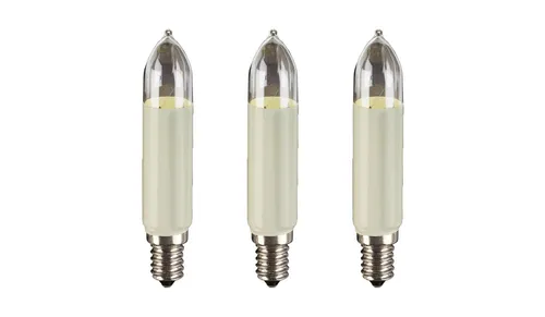 Hellum Beleuchtung von Hellum