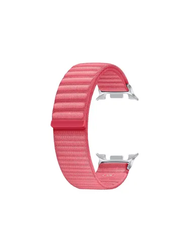 Uhrenarmbänder von Samsung