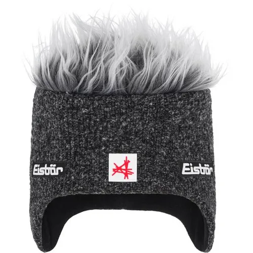 Eisbär Wintermütze Cocker SA von Eisbär