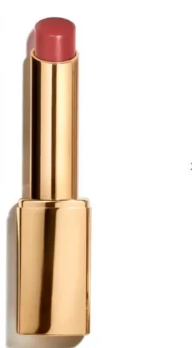 Chanel Rouge Allure L'Extrait Refillable von CHANEL