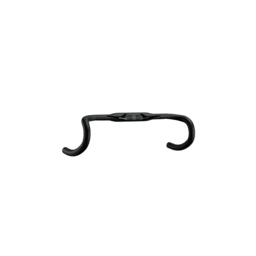 FSA Gossamer Compact Lenker 420mm