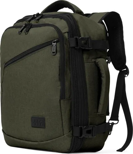 TRVLMORE Reisetasche
