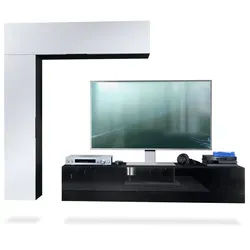 Wohnwände von Vladon