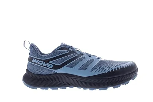 INOV8 Trailfly Herren Running Shoes, 44.5 EU