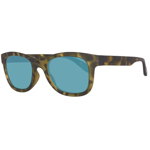 Timberland Sonnenbrille TB9080 55R 50 Sunglasses Farbe von Timberland