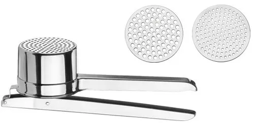 TESCOMA GrandCHEF Kartoffel- und Spätzlepresse