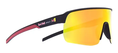 Red Bull Spect Eyewear Unisex Dakota Sonnenbrille von Red Bull Spect Eyewear