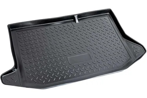 Bodenbeläge & Polster von Recambo