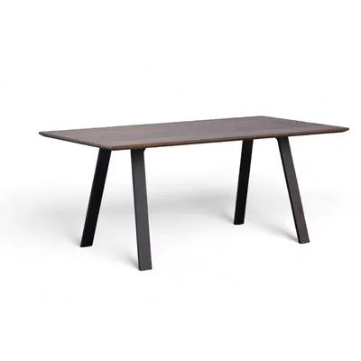 Esstisch OTTO HOME 