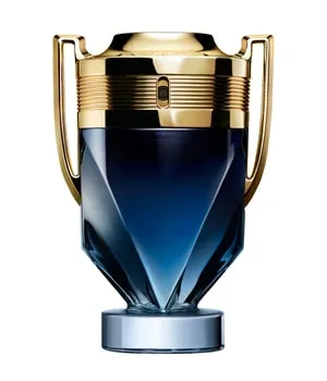 Paco Rabanne Invictus Parfum 100 ml - Herrendüfte mit aquatisch-aromatischem Duft, provokant und elegant – ideal für Selbstbewusste, die das Besondere suchen.