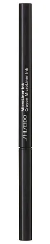 Produktbild Shiseido MicroLiner Ink Eyeliner 0.08 g / 04 Navy